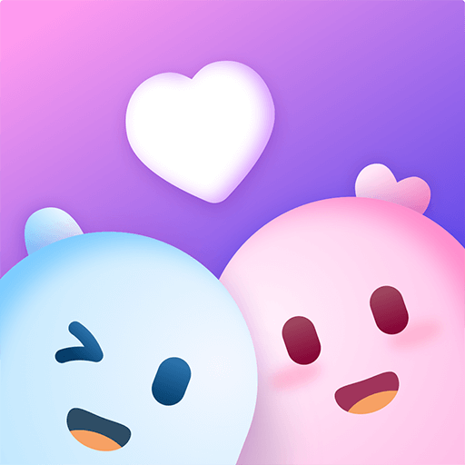 乐恋 v1.1.8 最新版