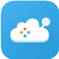 小米云游戏服务app v1.2.2 安卓版