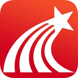 学习通ios版下载-超星学习通苹果版下载v6.2.2 iphone官方最新版
