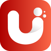 U视点点(智能投广平台) v1.0.0 最新版 U视点点(智能投广平台) v1.0.0 最新版