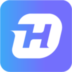 惠动体育 v1.7.14 安卓版