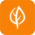 天网融通智能控制器软件 v2.1.0.6 最新版