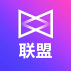 高拥联盟APP下载-高拥联盟v7.8.5 安卓版