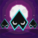 粒子冲击手游 v12 .0 安卓版