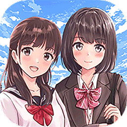 魔音少女模拟器 v1.0.1 安卓版