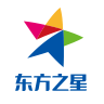 东方之星云幼师安卓版下载-云幼师appv4.1.1 最新版