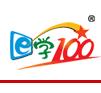 e学100网络课堂-河北远程教育网e学100(暂未上线)v1.0 官方版