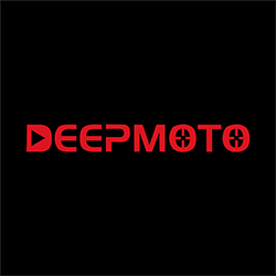 Deepmoto行车记录仪app v1.4.0 官方安卓版 Deepmoto行车记录仪app v1.4.0 官方安卓版
