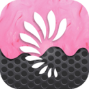 史莱姆模拟器软件下载 v8.2.1 安卓版