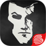 网易心理战体验服下载-Murderous Pursuits(心理战测试服)v1.0 试玩版