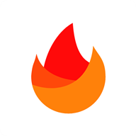 互推盒子app v2.5 安卓版 互推盒子app v2.5 安卓版