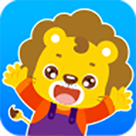 可可狮app下载-可可狮早教v2.1.0 安卓版