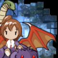 Chimera(合成兽回忆手游) v1.1.1 安卓版 Chimera(合成兽回忆手游) v1.1.1 安卓版