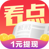 第一看点app下载-第一看点v2.0.5 安卓版