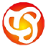 快优助手电脑版下载-快优助手多平台版下载v2.2.4 官方版