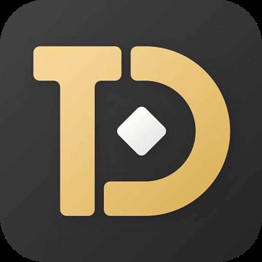 天天黄金APP下载-天天黄金v1.0.0 安卓版