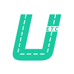 优易行app苹果版下载-邮政优易行ios版下载v4.0.7 官方iphone版