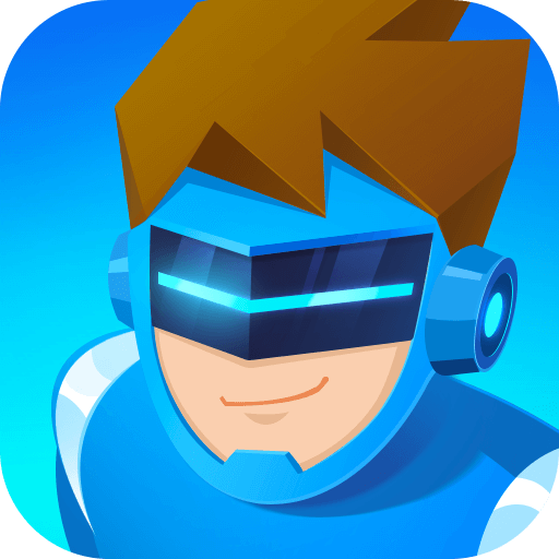 游戏超人软件app v1.7.2 安卓版 游戏超人软件app v1.7.2 安卓版