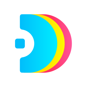 Dapp浏览器app下载-Dapp浏览器v1.6.2 最新版