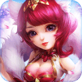 燃爆三国腾讯版 v2.2 安卓版