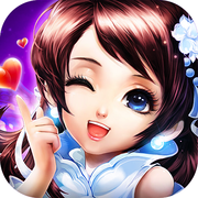 升仙攻略手游下载-升仙攻略(暂未上线)v1.00.85 安卓版