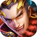 马上三国华为版 v1.0 安卓版 马上三国华为版 v1.0 安卓版