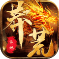 绝地莽荒小米版 v1.1.7995 安卓版 绝地莽荒小米版 v1.1.7995 安卓版