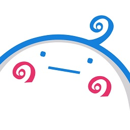 团子颜文字苹果版 v1.2 ios手机版 团子颜文字苹果版 v1.2 ios手机版