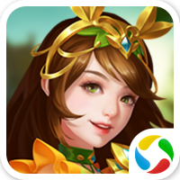 御剑三国之枭雄传 v1.13.7 安卓版