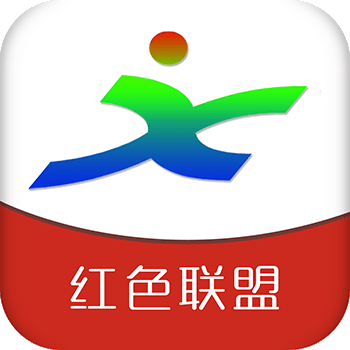 智慧浚县app下载-智慧浚县v4.1.0 最新版