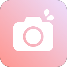 盐田相机下载安装-美颜甜甜相机app(盐田相机)v3.6.3 最新版