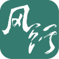 风行丽岛安卓版下载-风行丽岛appv1.0.6 最新版