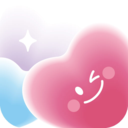 小心情app v2.5.3 最新版 小心情app v2.5.3 最新版