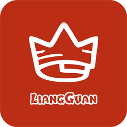 量冠下载-量冠app试玩v1.1.1 安卓版