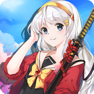 我的学妹不可能那么萌v1.15.0 安卓版