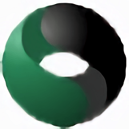rapidcrc校验工具下载-md5校验工具rapidcrc下载v0.6.1 简体中文版