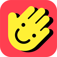 推推app下载-推推v1.0.1 安卓版