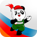 中国体育文化网app下载-中国体育文化网手机版v1.0 最新版