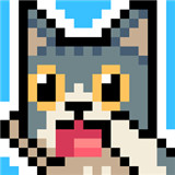 猫跳游戏下载-猫跳v1.1.94 手机版