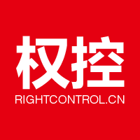 权控app下载-权控v1.6 安卓版