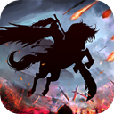 三国战天下九游版 v3.2.0 安卓版