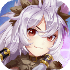 少女的远征游戏 v2.0.5 安卓版 少女的远征游戏 v2.0.5 安卓版