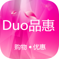 多品惠手机版下载-多品惠购物appv1.4.9 安卓版
