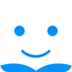 小书生app下载-小书生v1.0.2 安卓版