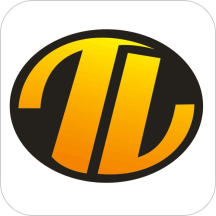 团力智能对讲 v1.0.4 安卓版
