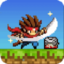 盗墓英雄H5下载 在线版