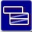 Microsoft Frontpage 2010(SharePoint Designer) 简体中文版 
