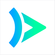 大雁出行app下载-大雁出行v1.14.00.00 安卓版