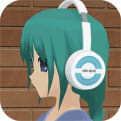 少女都市3D完整版下载-Shoujo City 3D(少女都市完整版)v1.2 安卓版