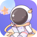 星光手帐-日记手帐 v1.3.6 官方安卓版 星光手帐-日记手帐 v1.3.6 官方安卓版